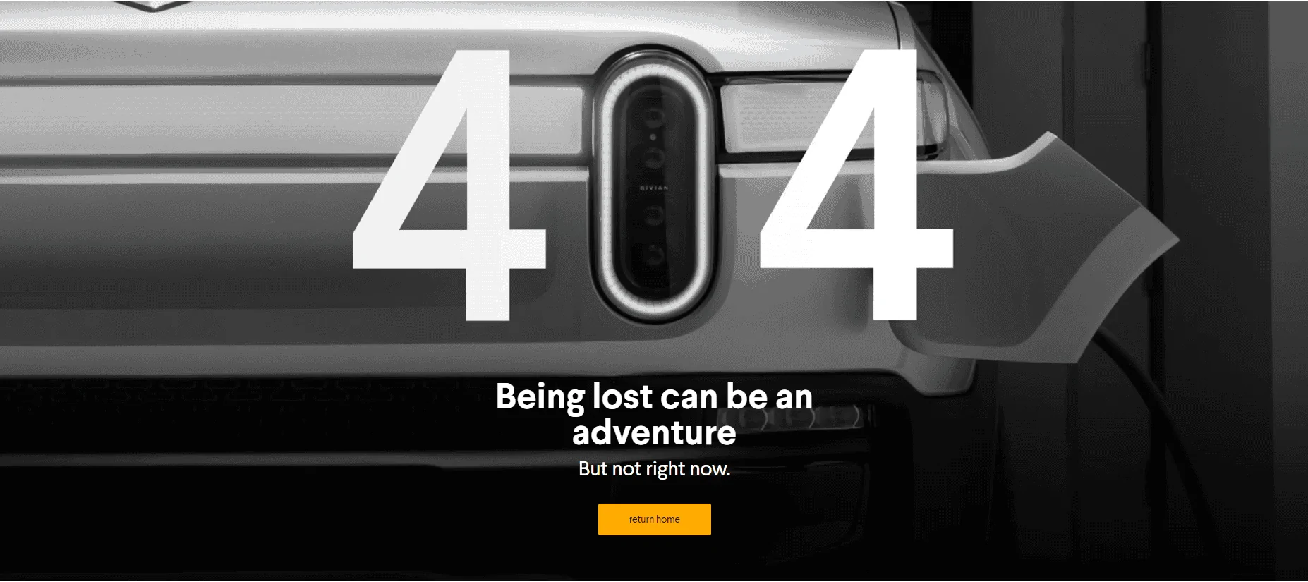 Rivian R1T R1S What will we learn on Thursday?  A Predictions Thread... 1619715363944