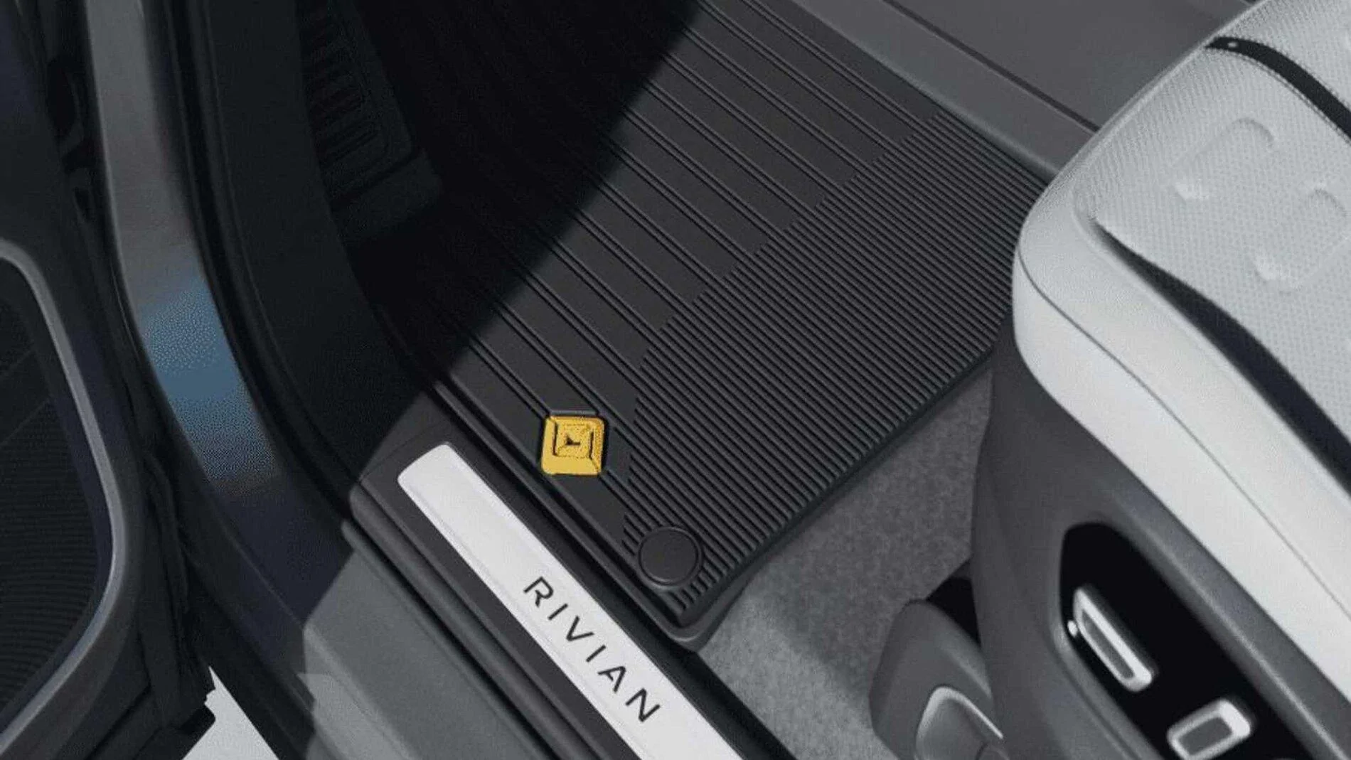 leaked-rivian-all-weather-mats.jpg