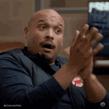 1620094214677.gif