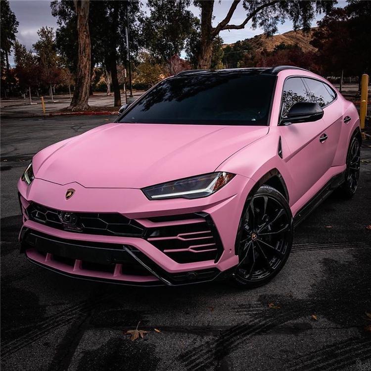 Rivian R1T R1S Launch Green jeffreestar-2