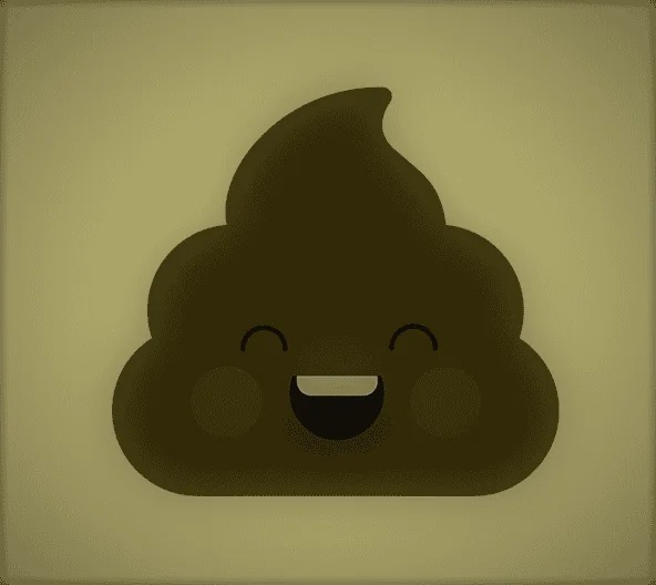 green poop.png