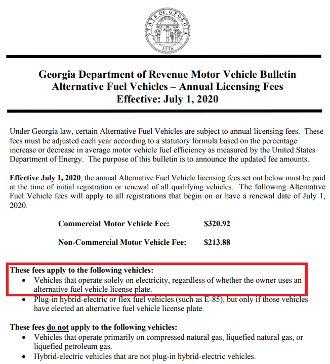 Rivian R1T R1S Cost of Ownership: Rivian vs. Ice 1620308120227