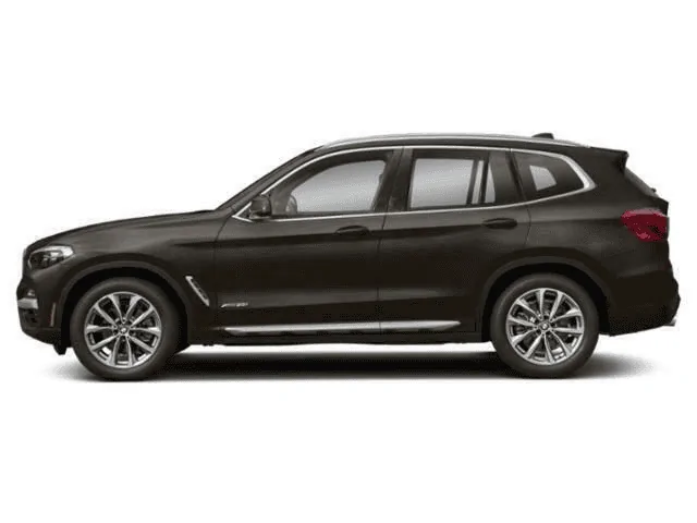 Rivian R1T R1S Launch Green 1620326604761