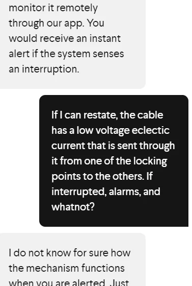 1620420487700.png
