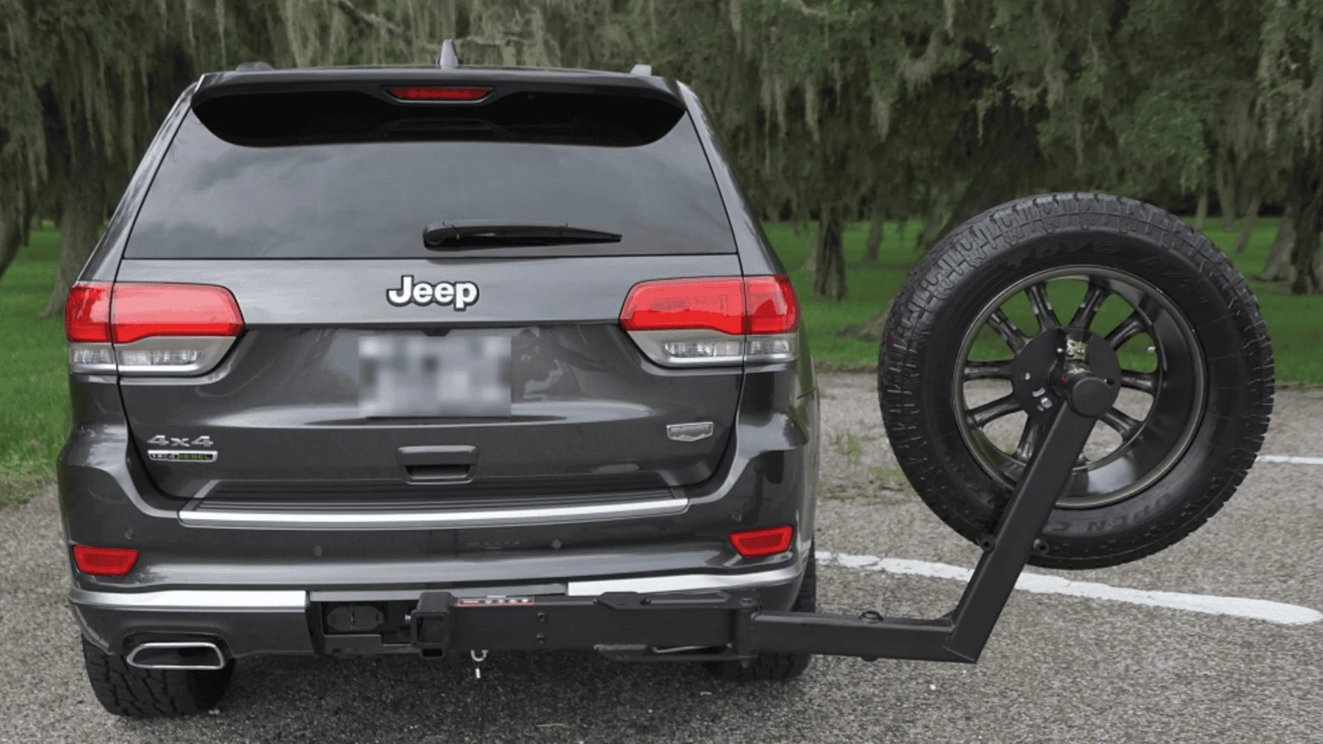 Rivian R1T R1S Apogee Off Road Introduction/R&D Truck Inquiry 1620610993058
