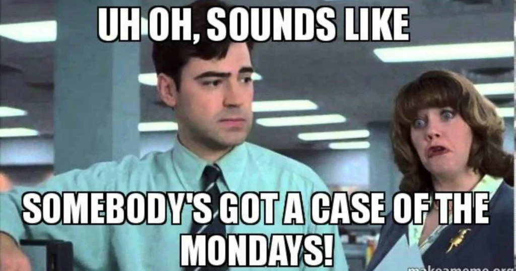 Rivian R1T R1S Real Rivian Photos & Videos Case-of-the-Mondays-2