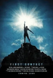 Rivian R1T R1S First Contact 1620667762066