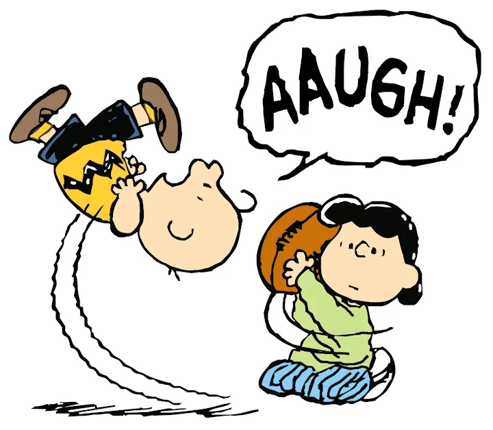Rivian R1T R1S First Contact charlie brown