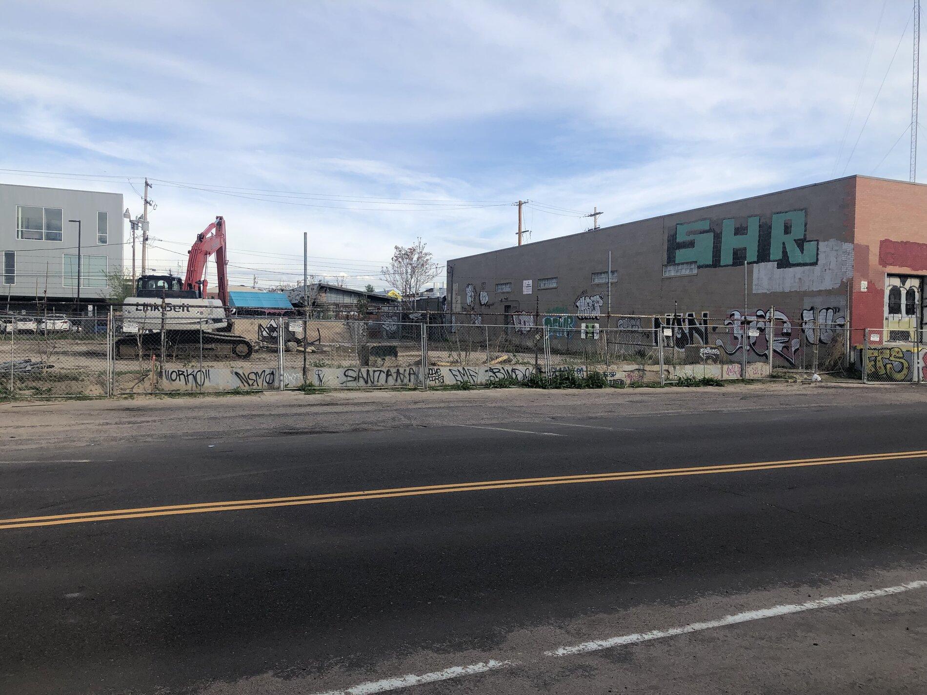 Rivian R1T R1S Colorado Checking In 92E237A6-A9FA-491E-8C35-6F0C6A70C150