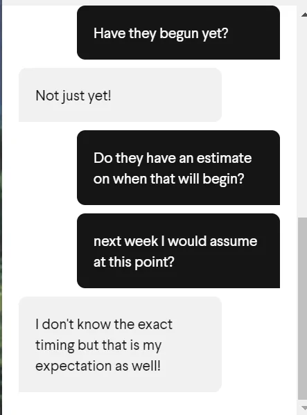 Rivian R1T R1S What will we learn 5/17-5/23? rivian2