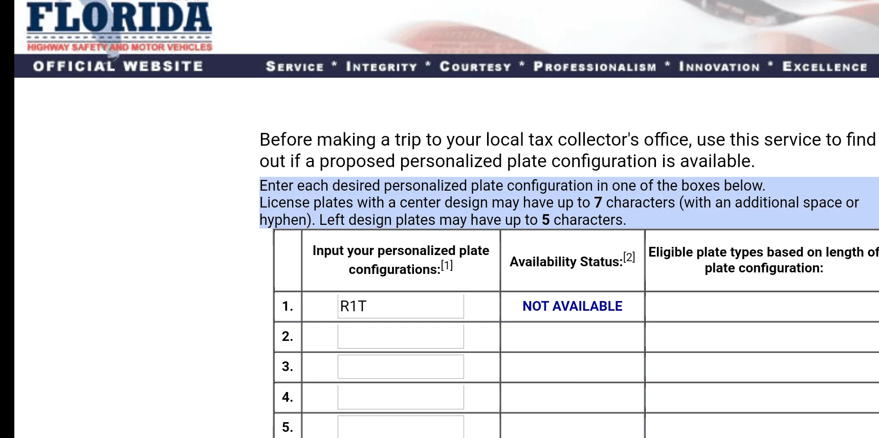 Rivian R1T R1S Florida Pre-orders Screenshot_20210521-134031~2