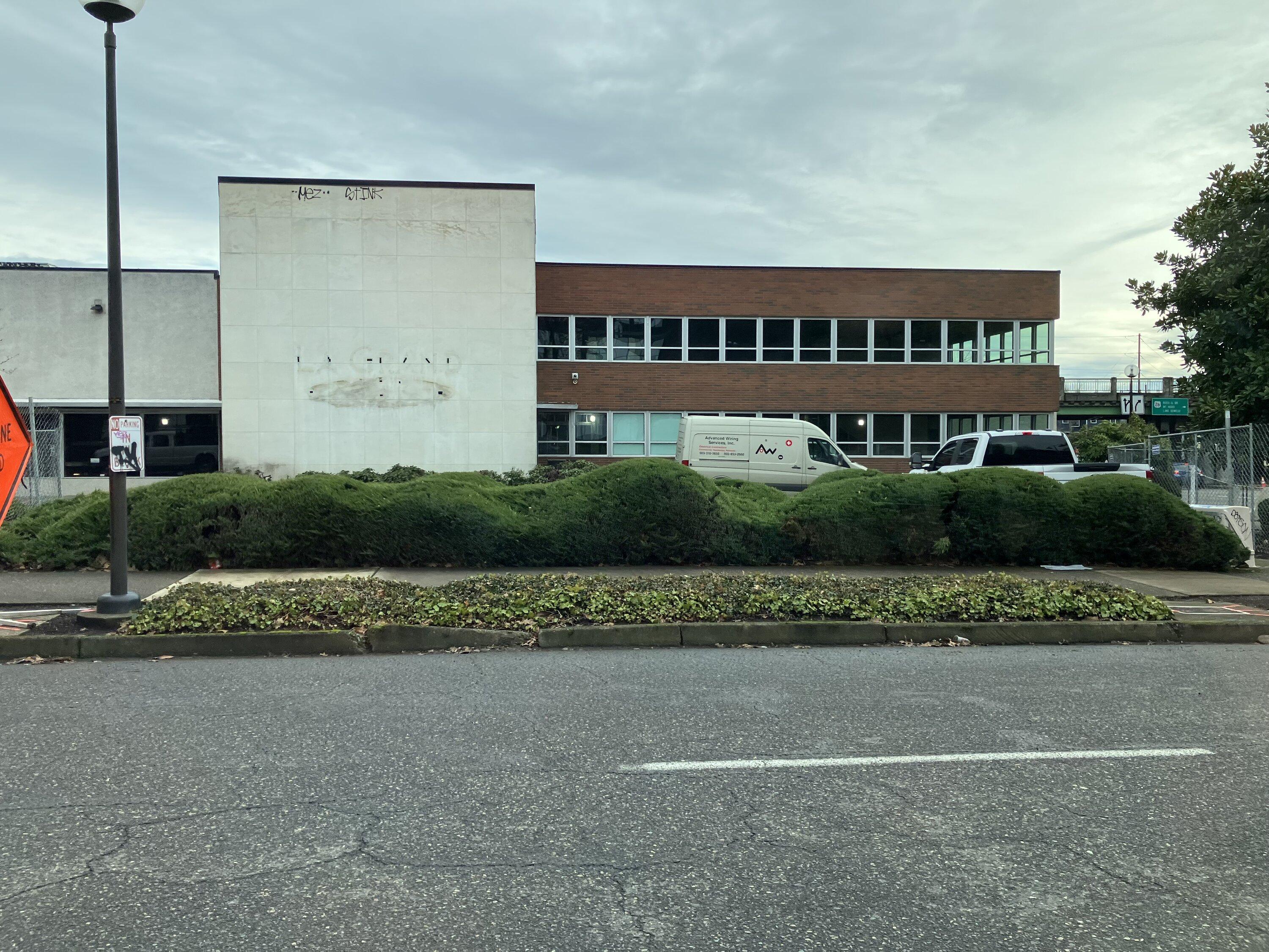 Rivian R1T R1S Possibly some activity in Portland 21652D08-86EA-4653-964B-0F562288EB0B