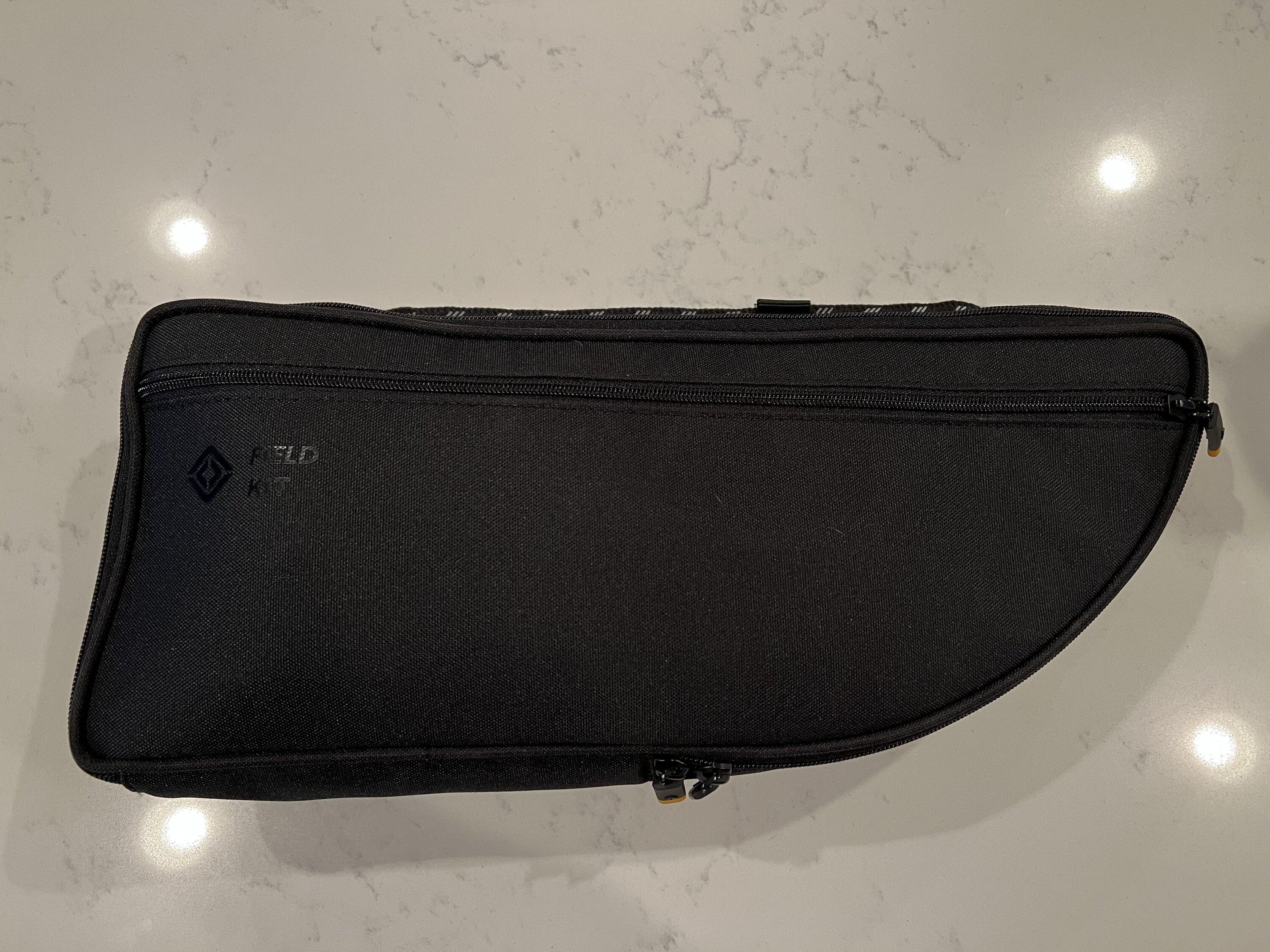 Rivian R1T R1S Field Kit - $150 272AFD61-4FBB-4044-8F60-9CE03A99ACDD