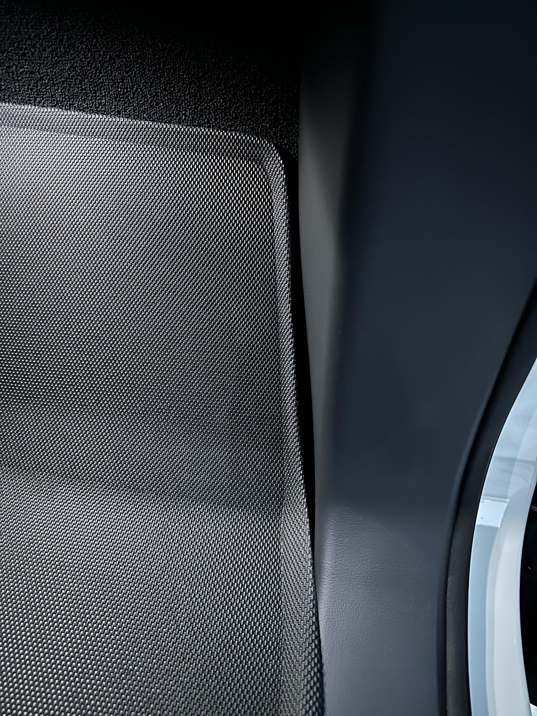 Rivian R1T R1S NEW All Weather Mats for Rivian R1T - 3D MAXpider interior and frunk - Free Shipping 1D99CBB2-FEAC-428D-BB0C-0E66FF55F3A3