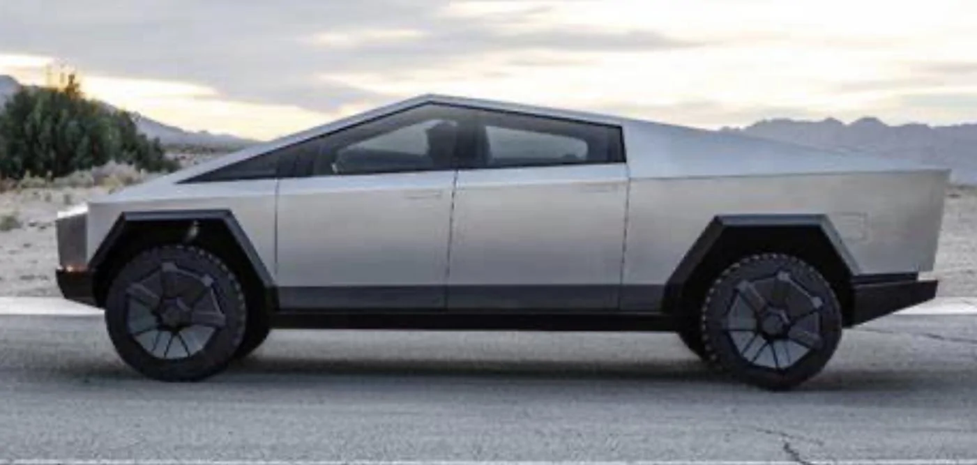 Rivian R1T R1S Final Score R1T 1 Atmospheric River 1 DAC1E160-C871-42B0-A49B-179608BFB558