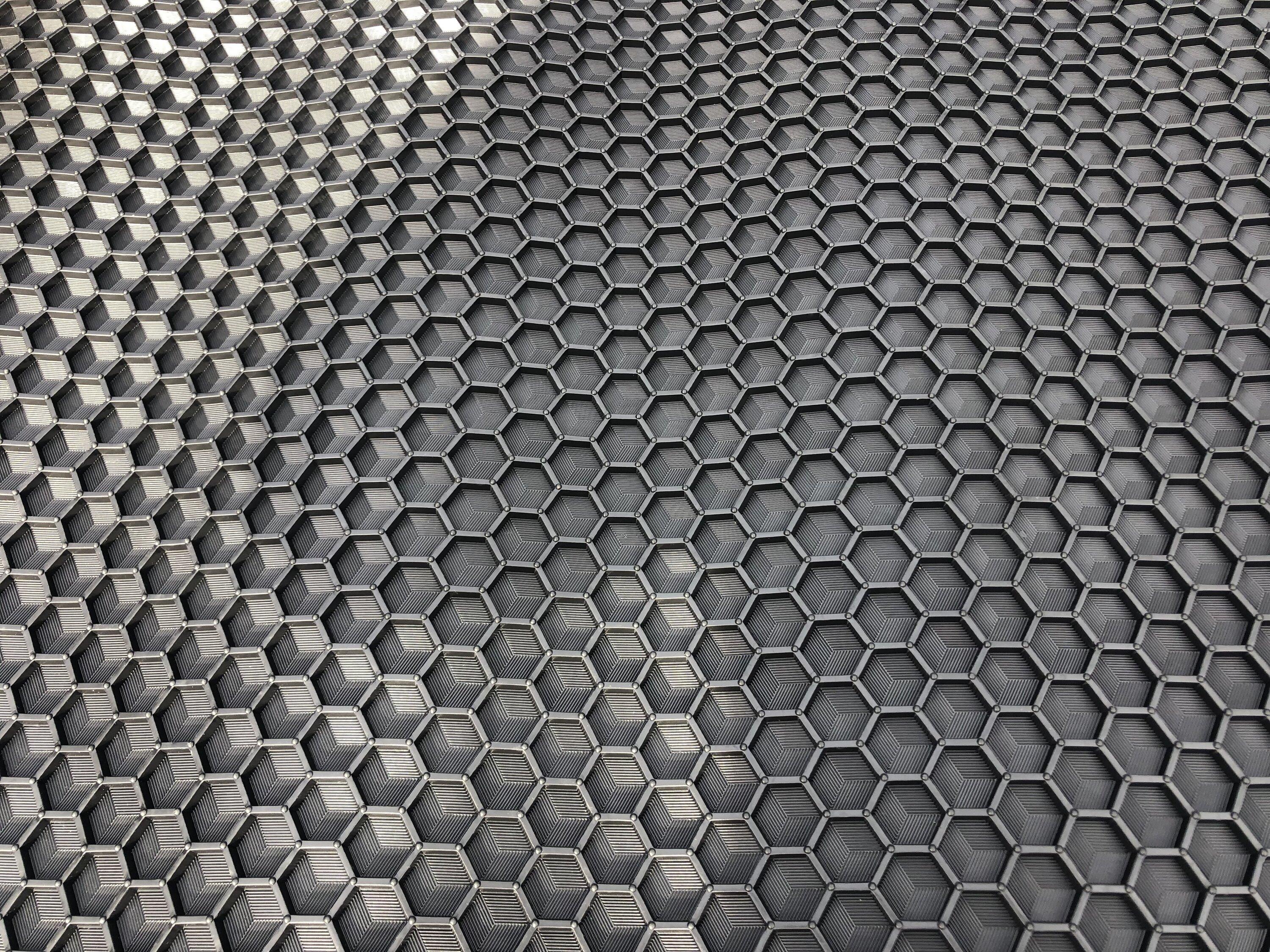 Rivian R1T R1S EV SportsLine Bed Liner Fits Like a Glove 0BBB3ED6-0378-48EB-A4F4-7AA90186242D
