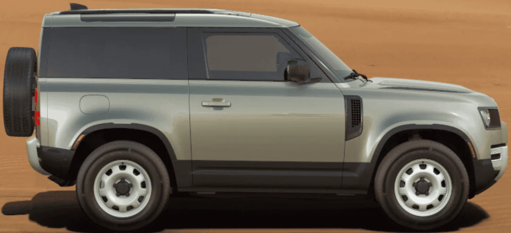 Rivian R1T R1S Thuren Fabrication R1T and R1S Luv Coming? Screenshot 2023-01-12 at 2.59.41 PM