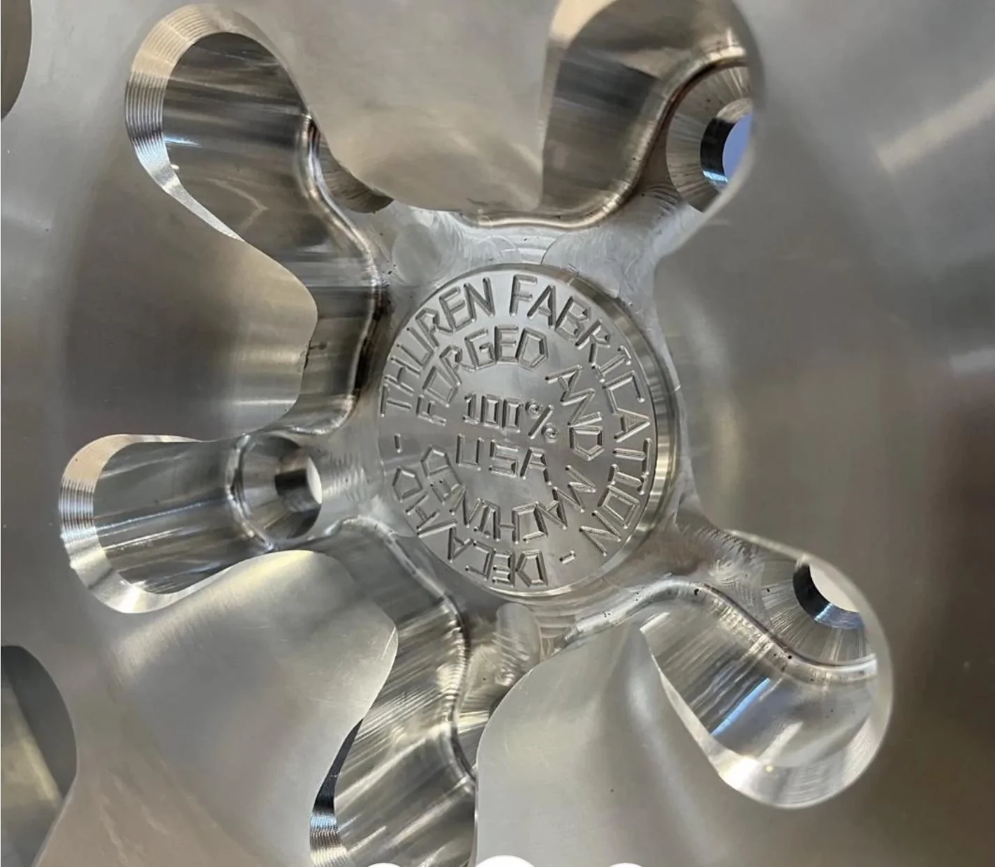 Rivian R1T R1S Thuren Fabrication R1T and R1S Luv Coming? AF9D4C9A-5932-43F0-A245-1CC24BFB0040