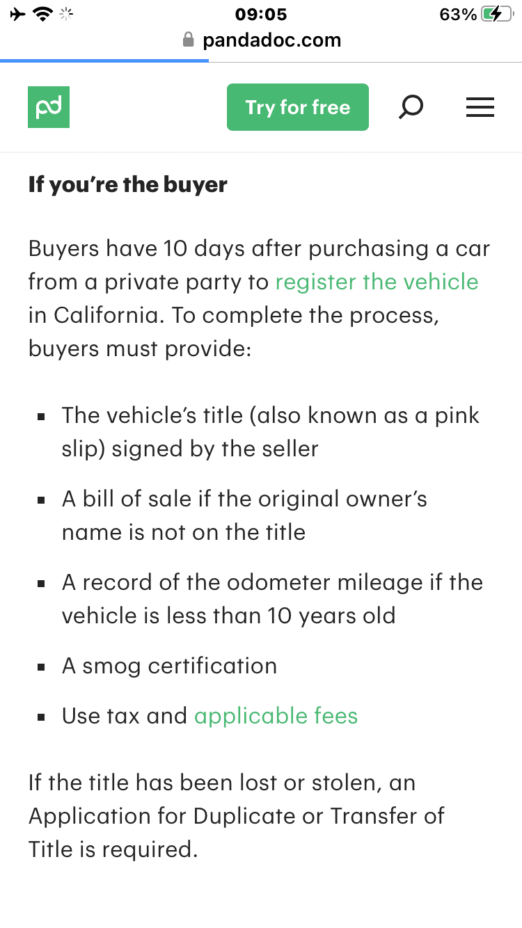 Rivian R1T R1S New policy: can no longer transfer your own vehicle in Rivian system to another individual without proof of new ownership (registration, title, name) 1673618870854