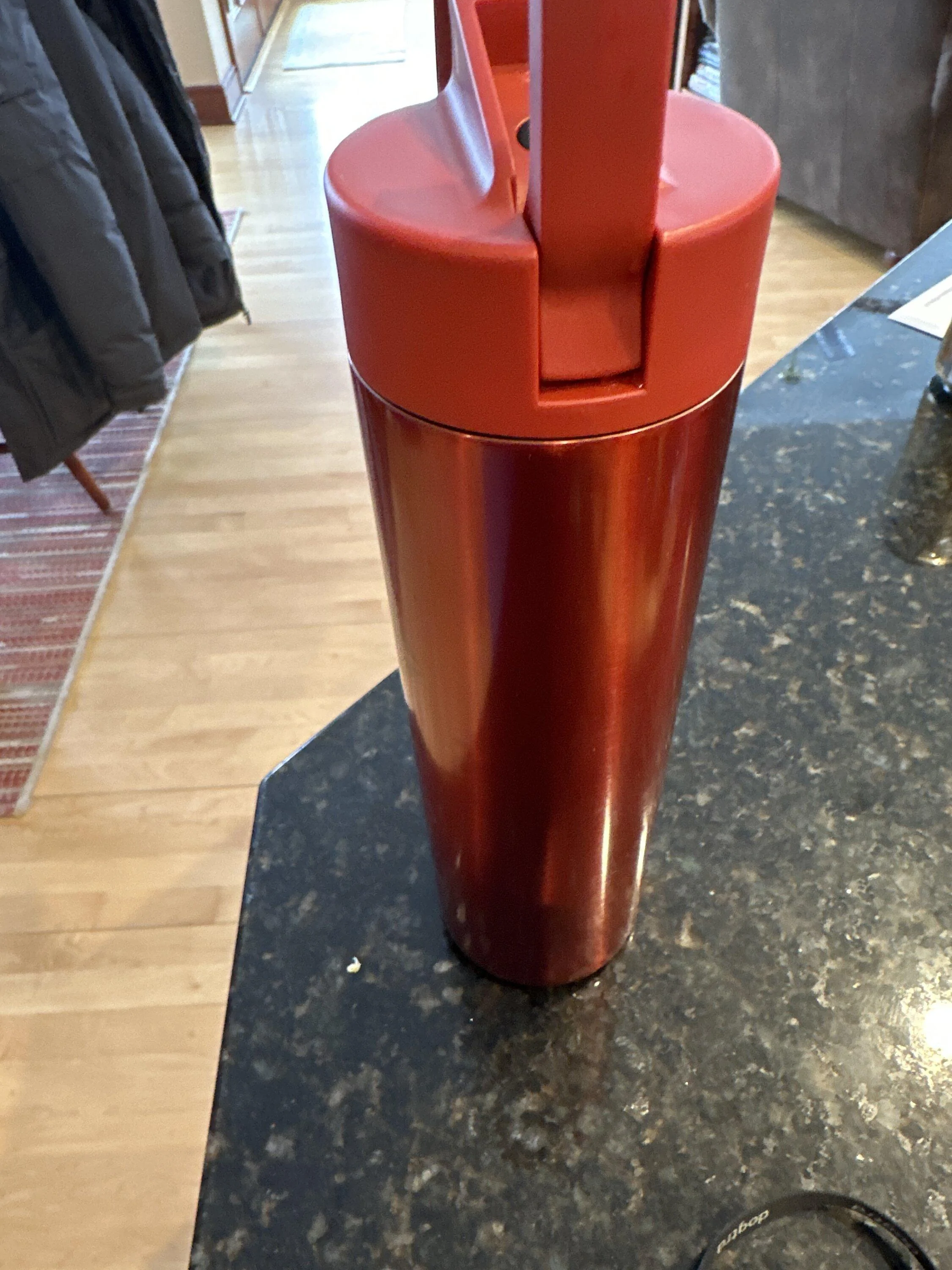 Rivian R1T R1S Minnesota Pre Orders imag