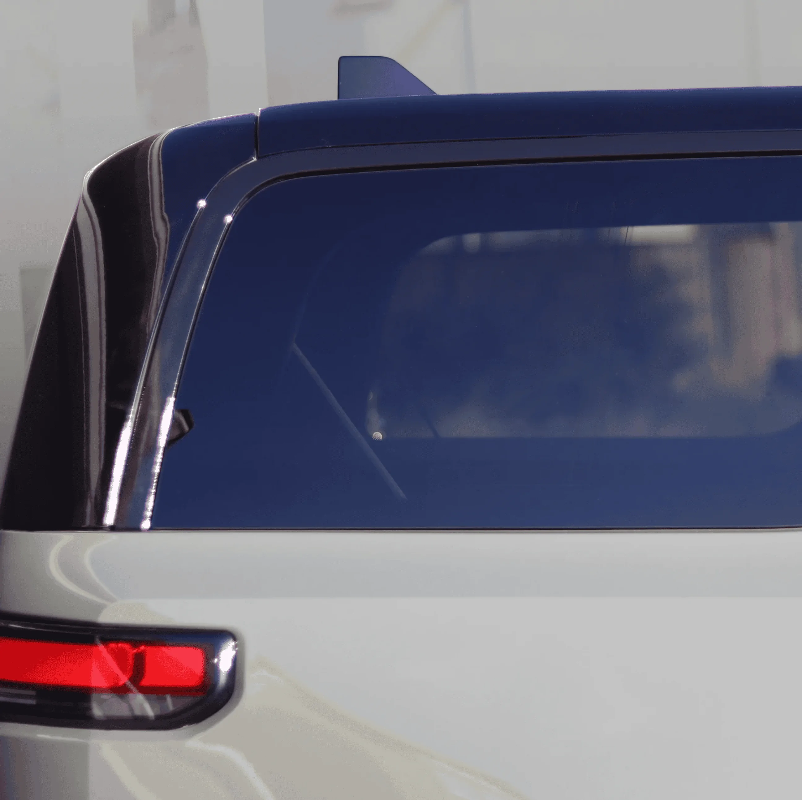 Rivian R1T R1S Chrome Delete (DIY kit) and more products for your R1S Screenshot 2023-01-13 at 5.13.44 PM