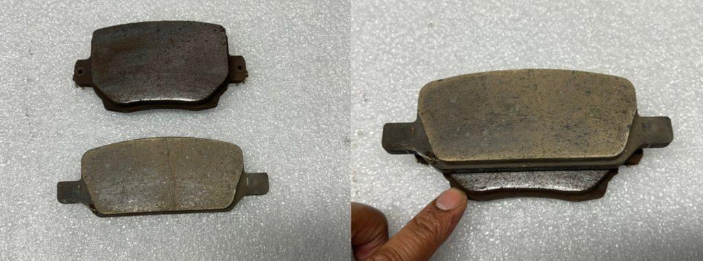 Rivian R1T R1S ?Tesla Clandestinely Downgrades Performance Brakes, Uses Plastic Covers to Hide it.? Screenshot-2023-01-16-at-2.18.00-PM