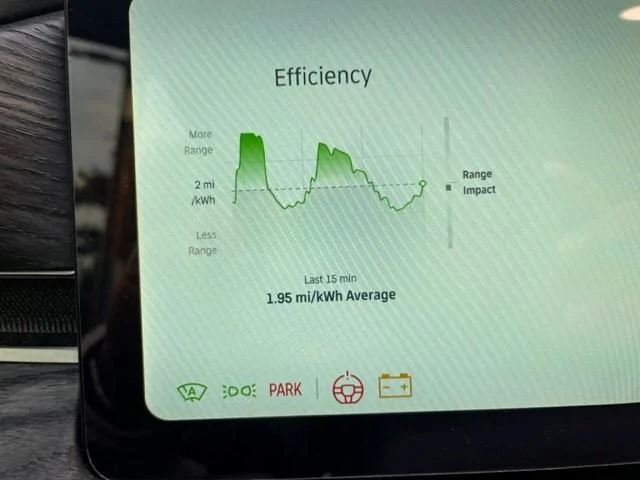 Rivian R1T R1S Anyone get "Fake" Faults? Error 1