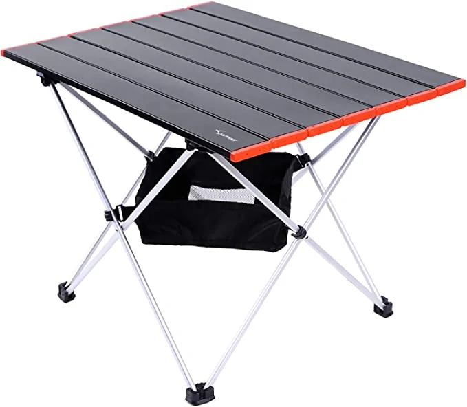 Rivian R1T R1S Manual tonneau cover blues 7DADE475-B0DA-4A64-8B9E-9254F481038E