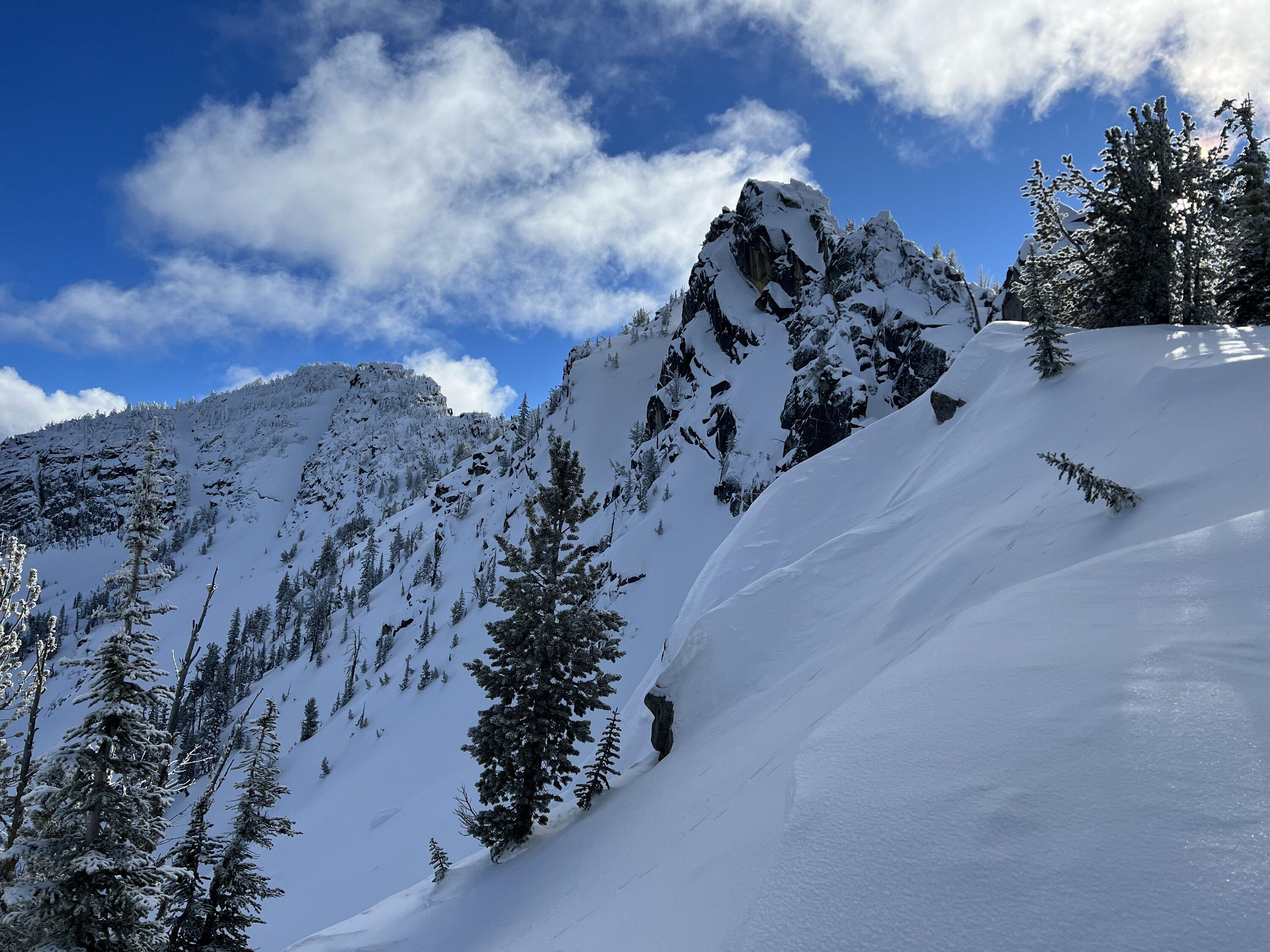 Rivian R1T R1S Portland to Eastern OR and the Elkorn Mountains in my R1T 4BB8B4B0-AAAF-4BBB-889B-B348374F42AE