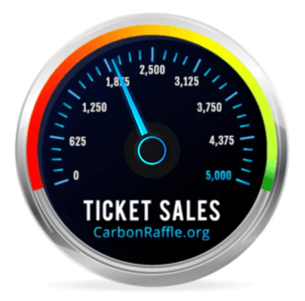 Rivian R1T R1S Help a Climate Nonprofit and You Could Win a Rivian or Tesla, Taxes Paid! [Climate XChange Raffle] 1674145814238