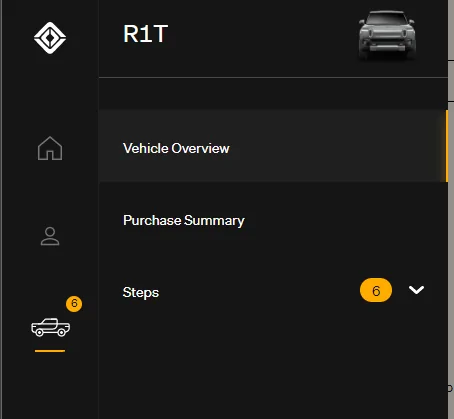 Rivian R1T R1S Colorado Checking In 1674240709664