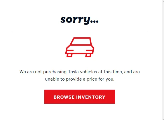 Rivian R1T R1S Tesla Price Cuts Across The Board 1674249413439