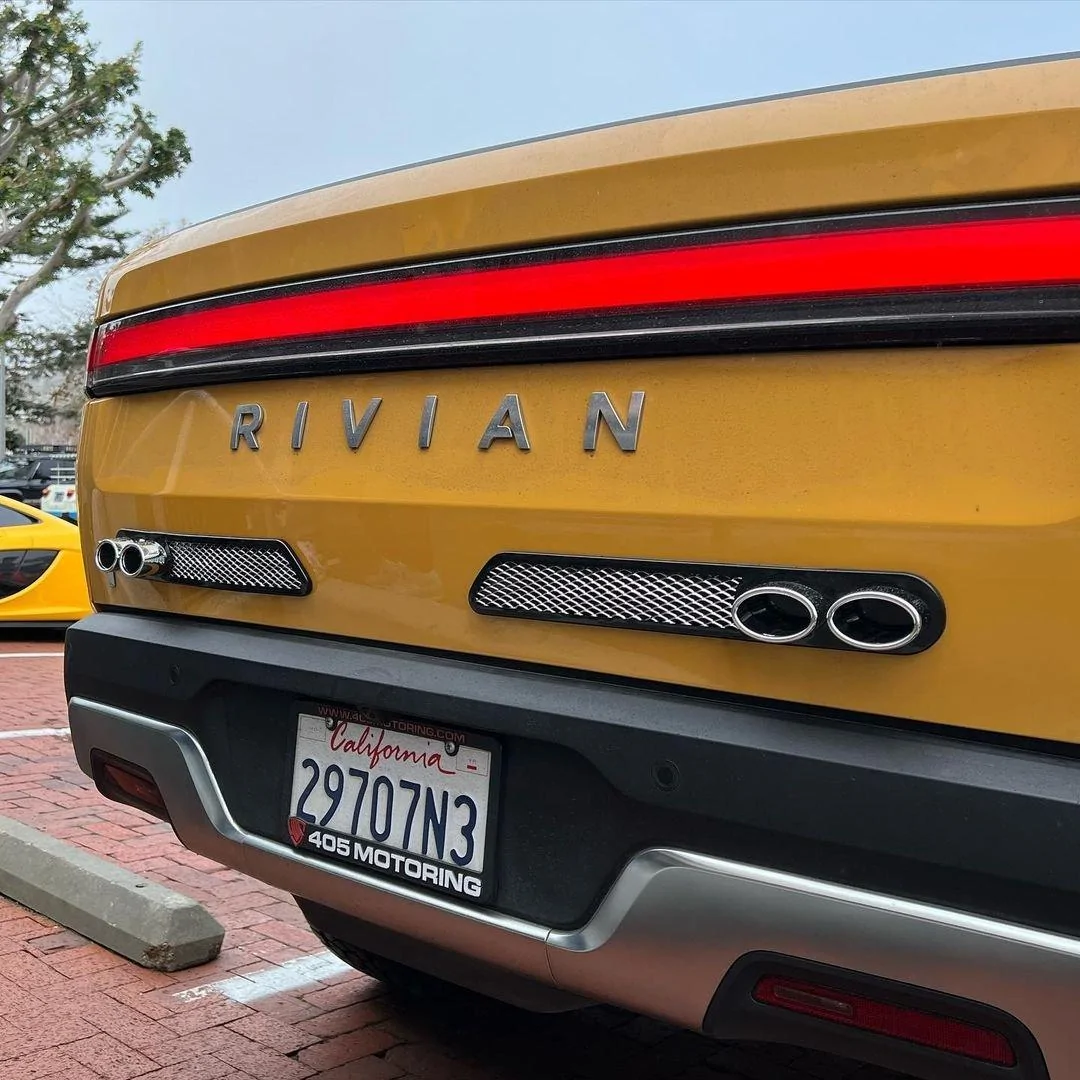 Rivian.jpg