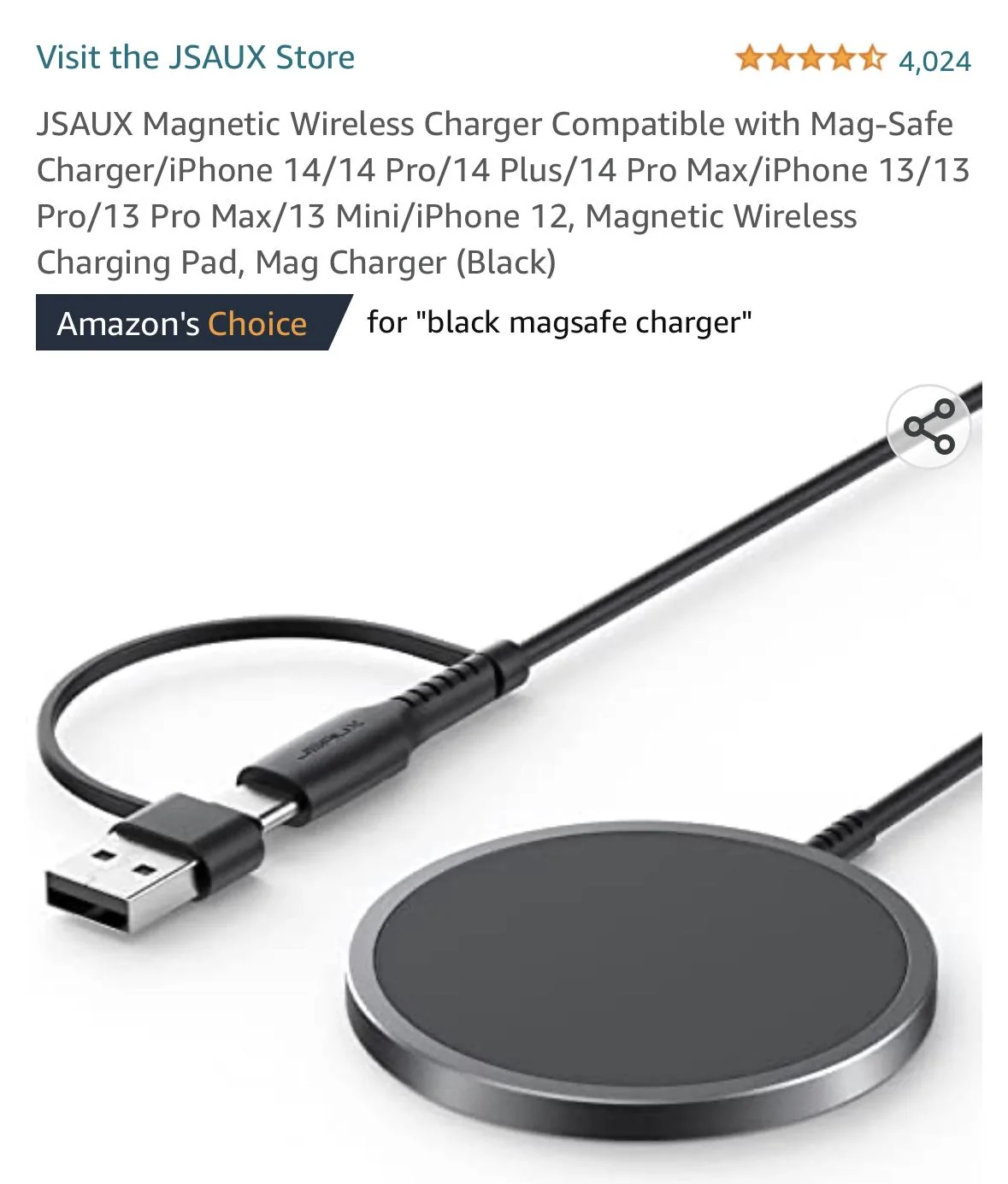 Rivian R1T R1S AdventureMat - MagSafe Charging Pad 85DFBA9B-120E-4653-9B00-E1B4DC7B824B