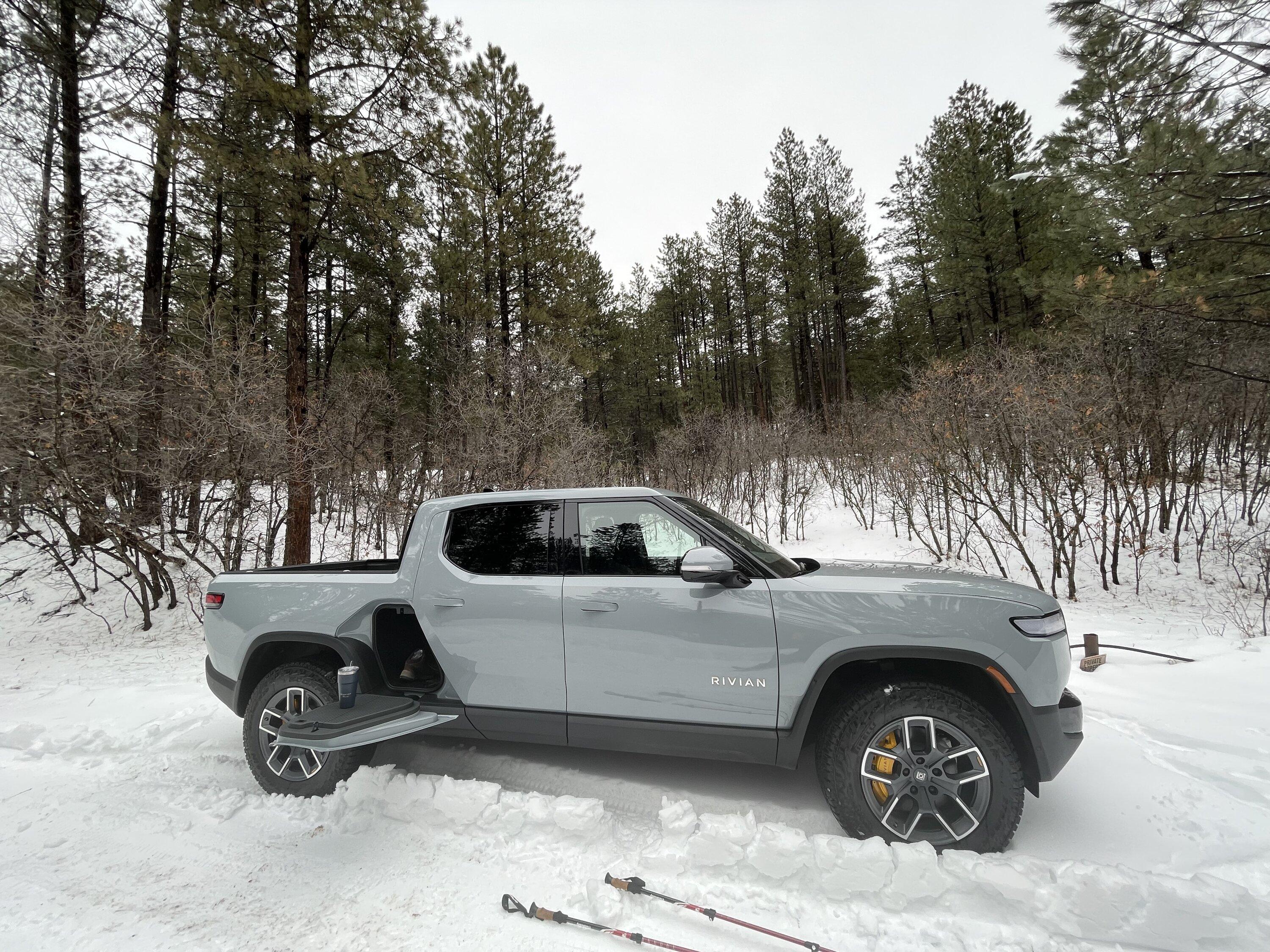 Rivian R1T R1S Help me decide: full body stealth wrap? 0BAFE895-EBF8-41C7-B8DC-BA5A30AB8F18