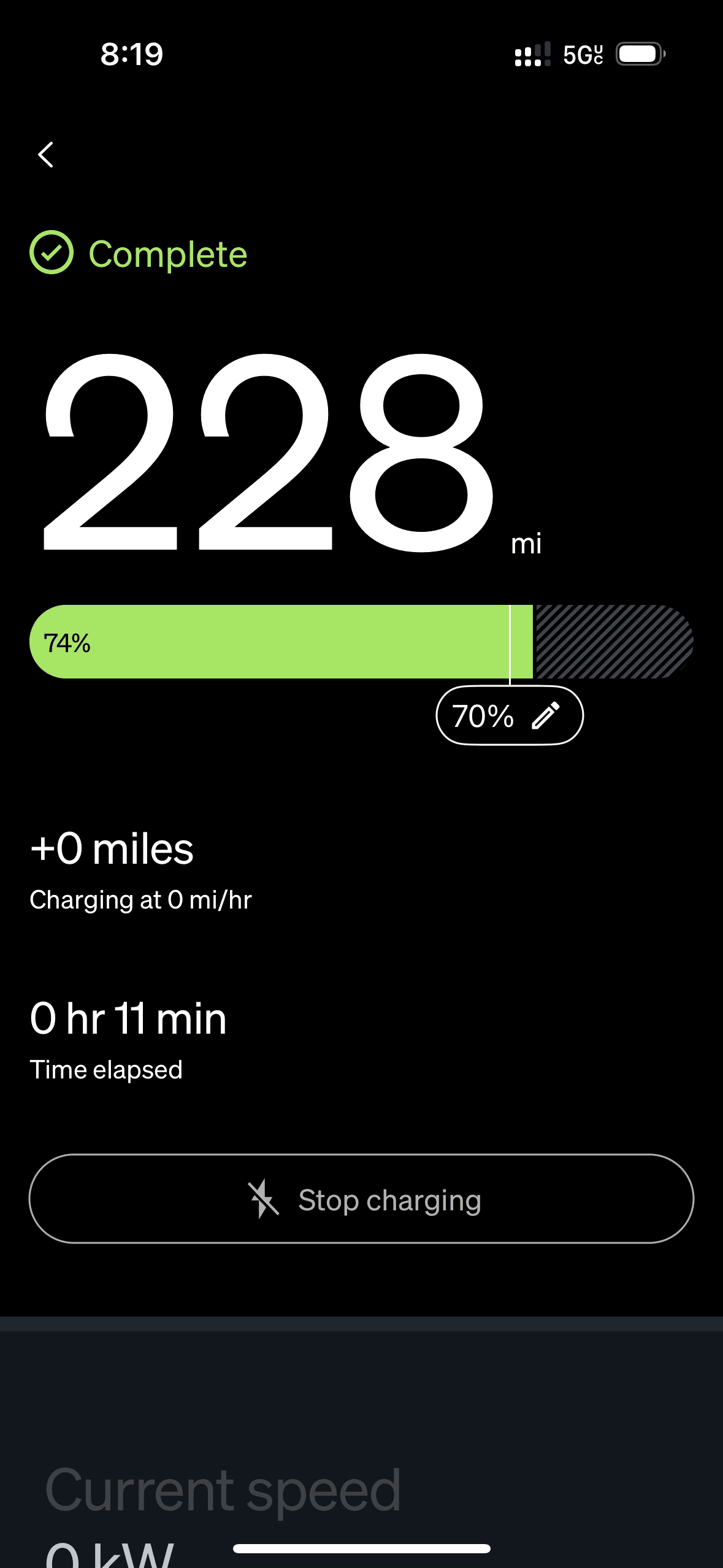 Rivian R1T R1S Vampire Drain - 4.57 kWh/day, 8 miles rated range per day IMG_1034.PNG