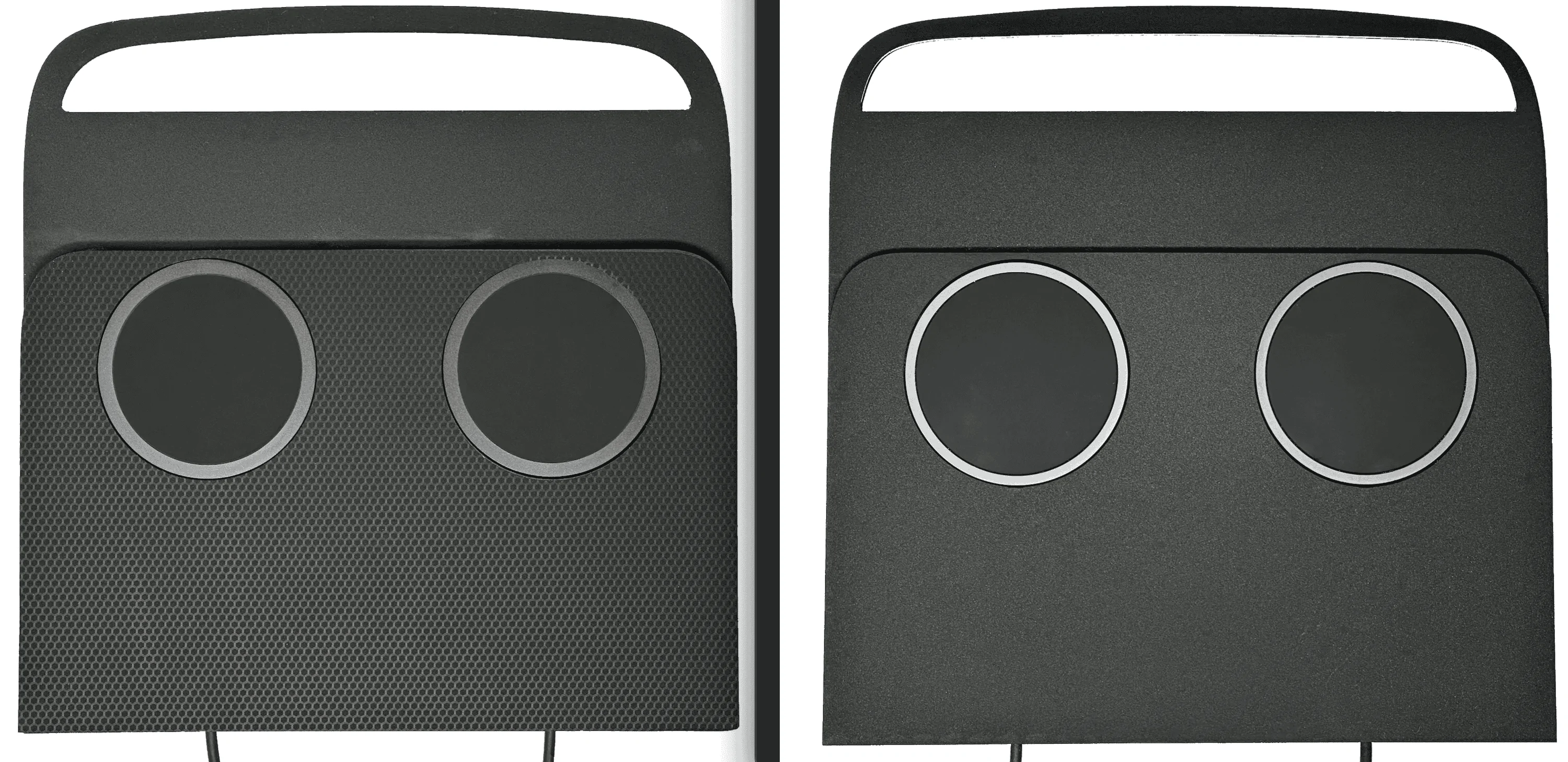 Rivian R1T R1S V2 MagSafe Charger by TWRAPS Screenshot 2023-01-24 at 10.03.42 AM