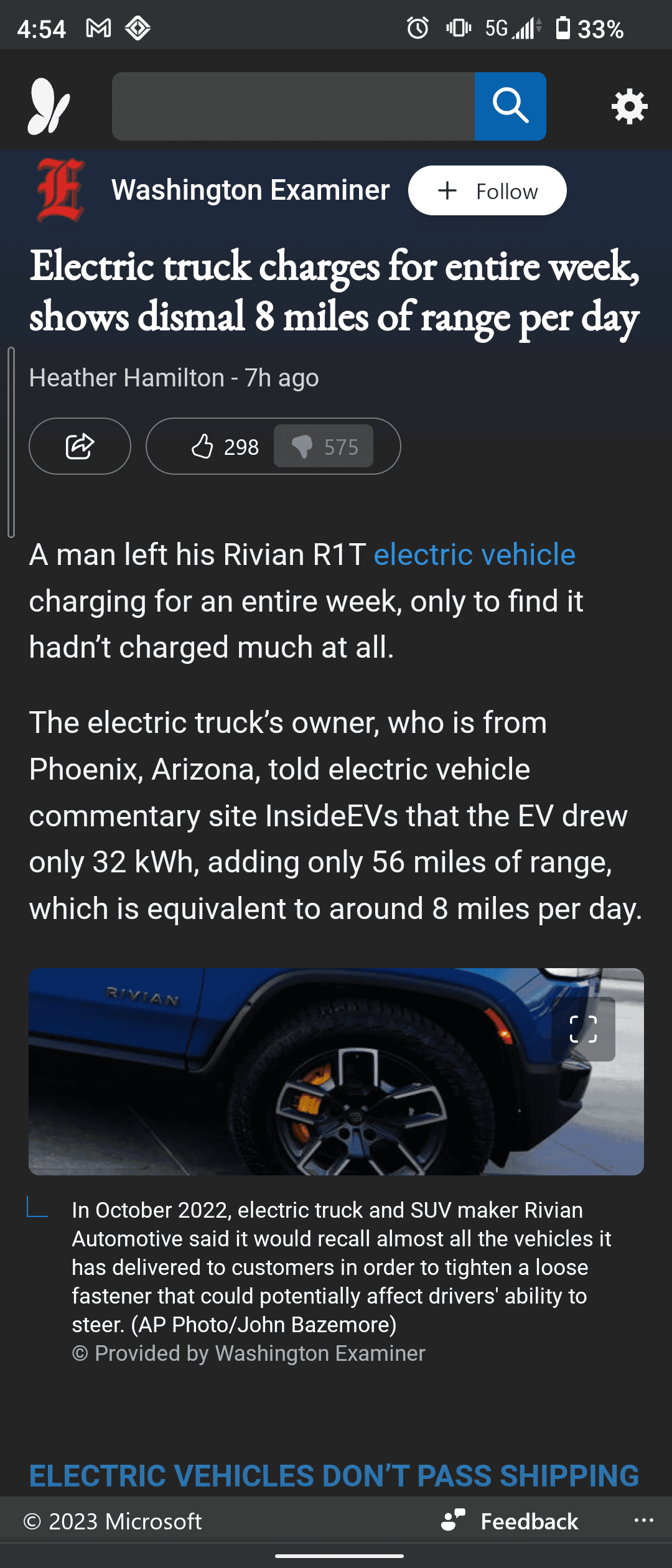 Screenshot_20230124-165401.png