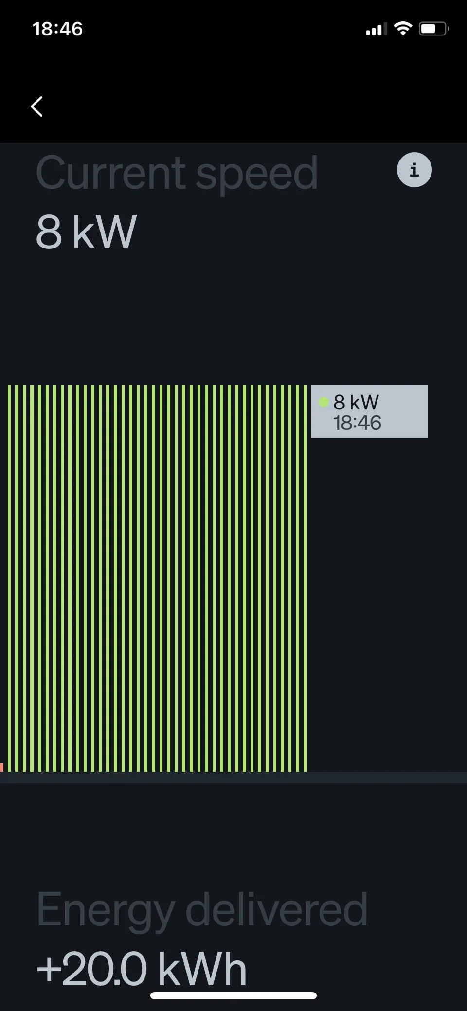 Rivian R1T R1S Handy update in app v1.10 3AB6AFF1-8ECC-461E-9001-9D57025F5BC0