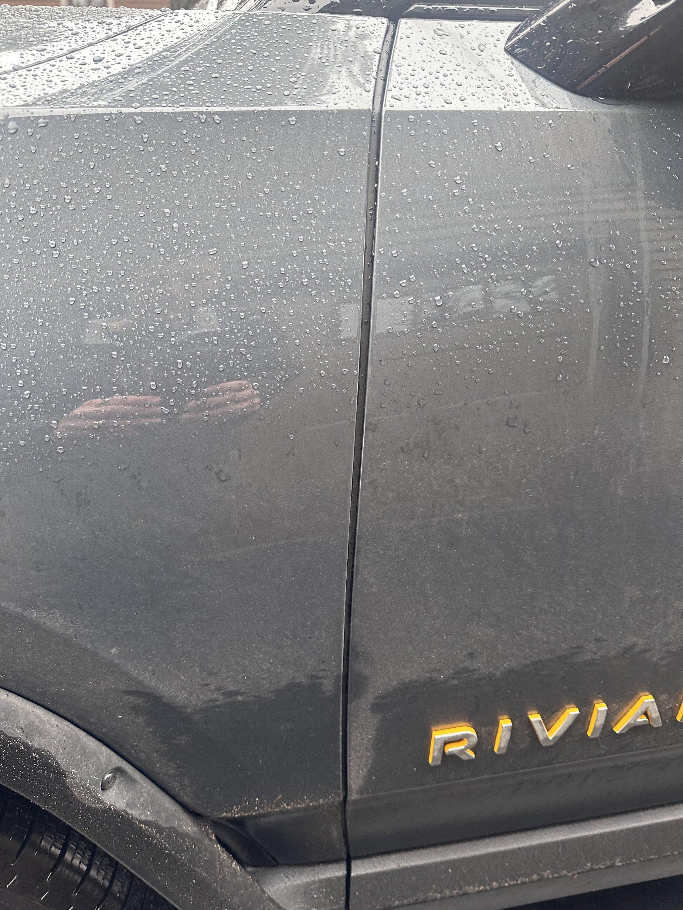 Rivian R1T R1S R1S Post-Delivery Photos img_0937-jpe