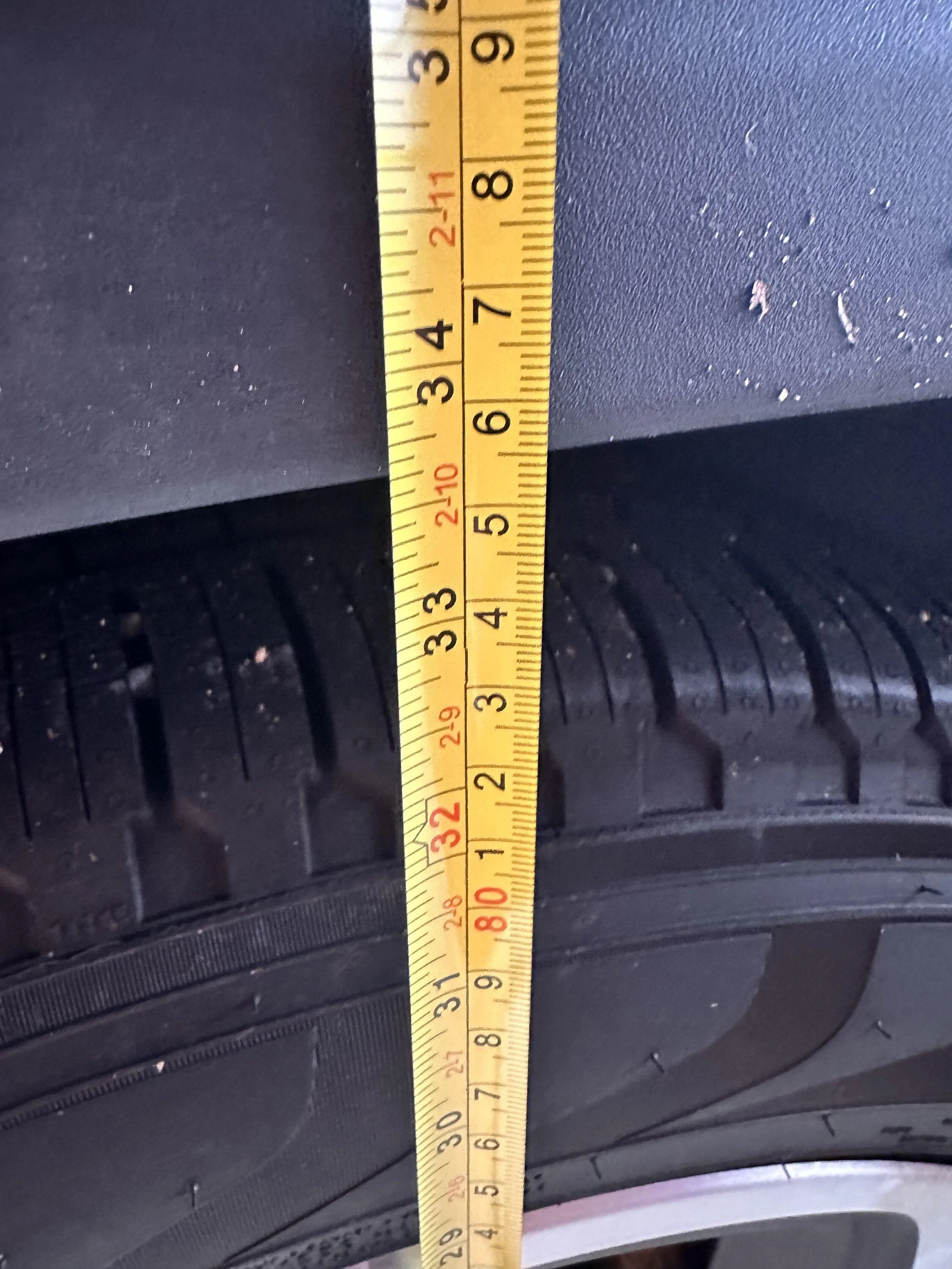 Rivian R1T R1S R1S Post-Delivery Photos img_0969-jpeg