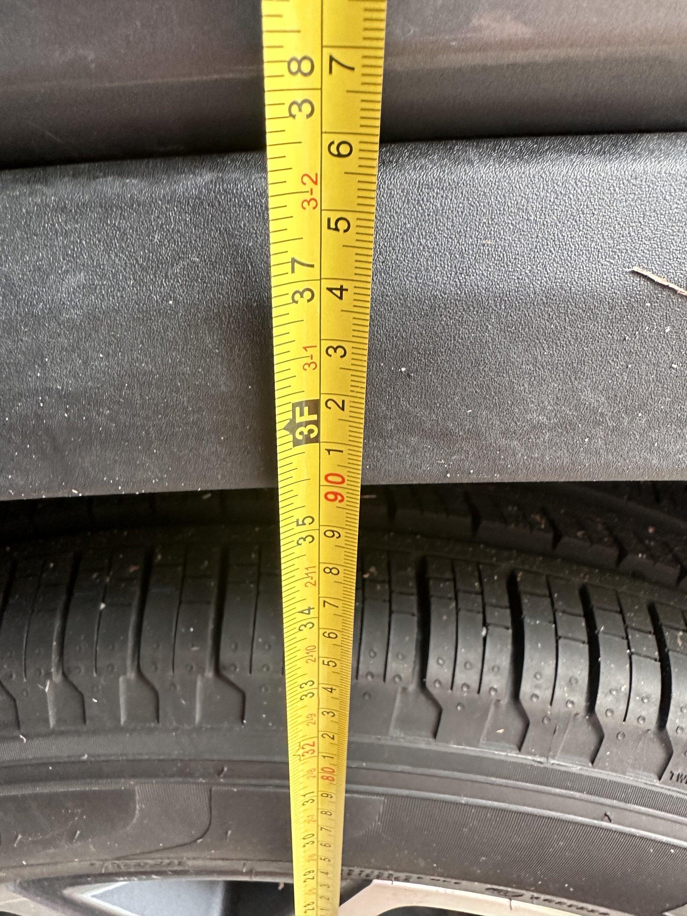 Rivian R1T R1S R1S Post-Delivery Photos img_0974-jpe