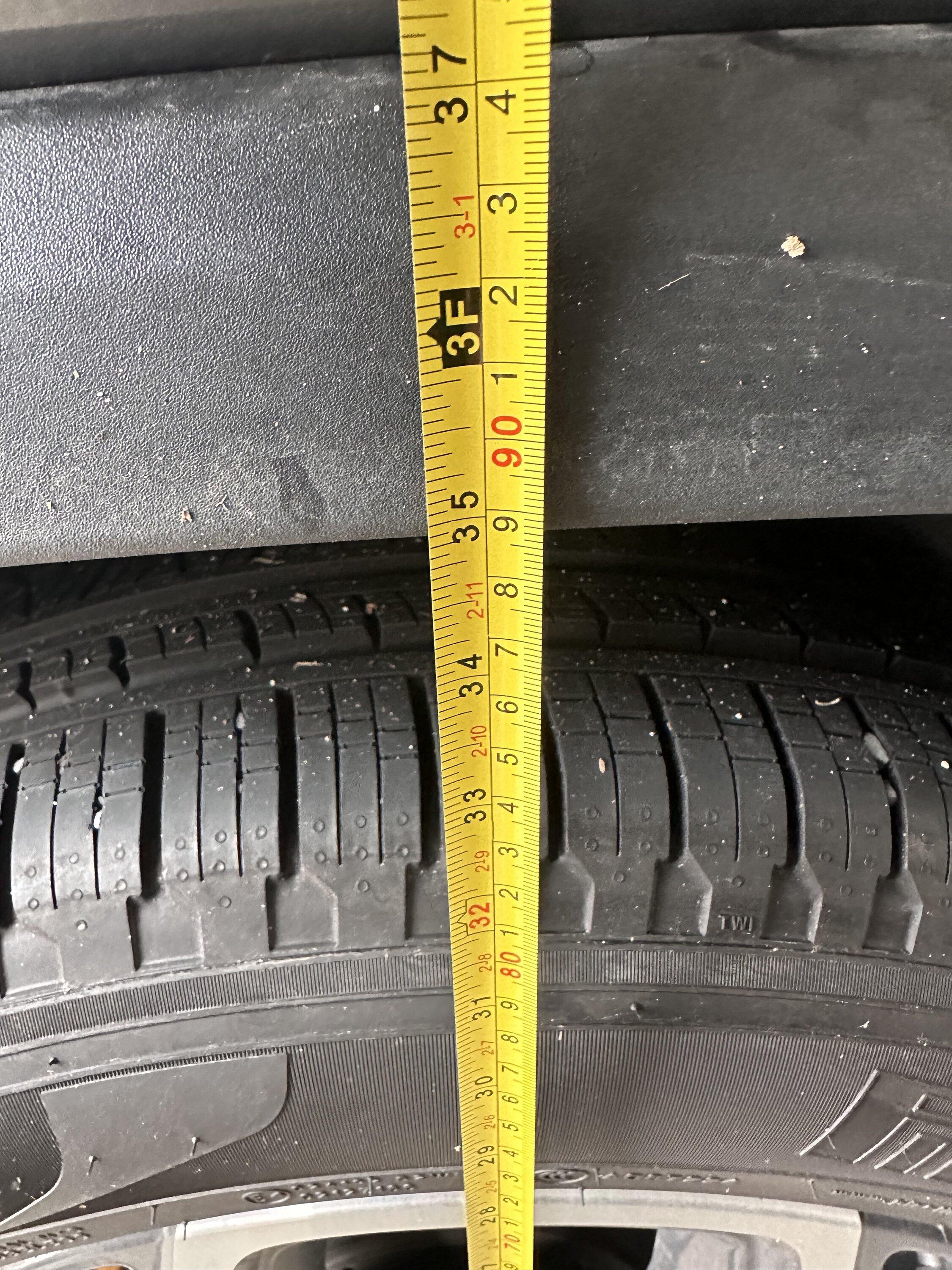 Rivian R1T R1S R1S Post-Delivery Photos img_0975-jpe