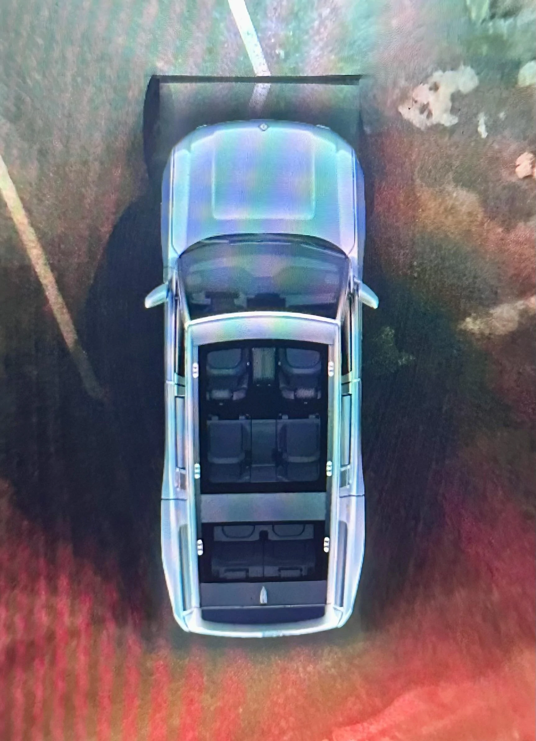 Rivian R1T R1S R1S Post-Delivery Photos img_0629-jpeg