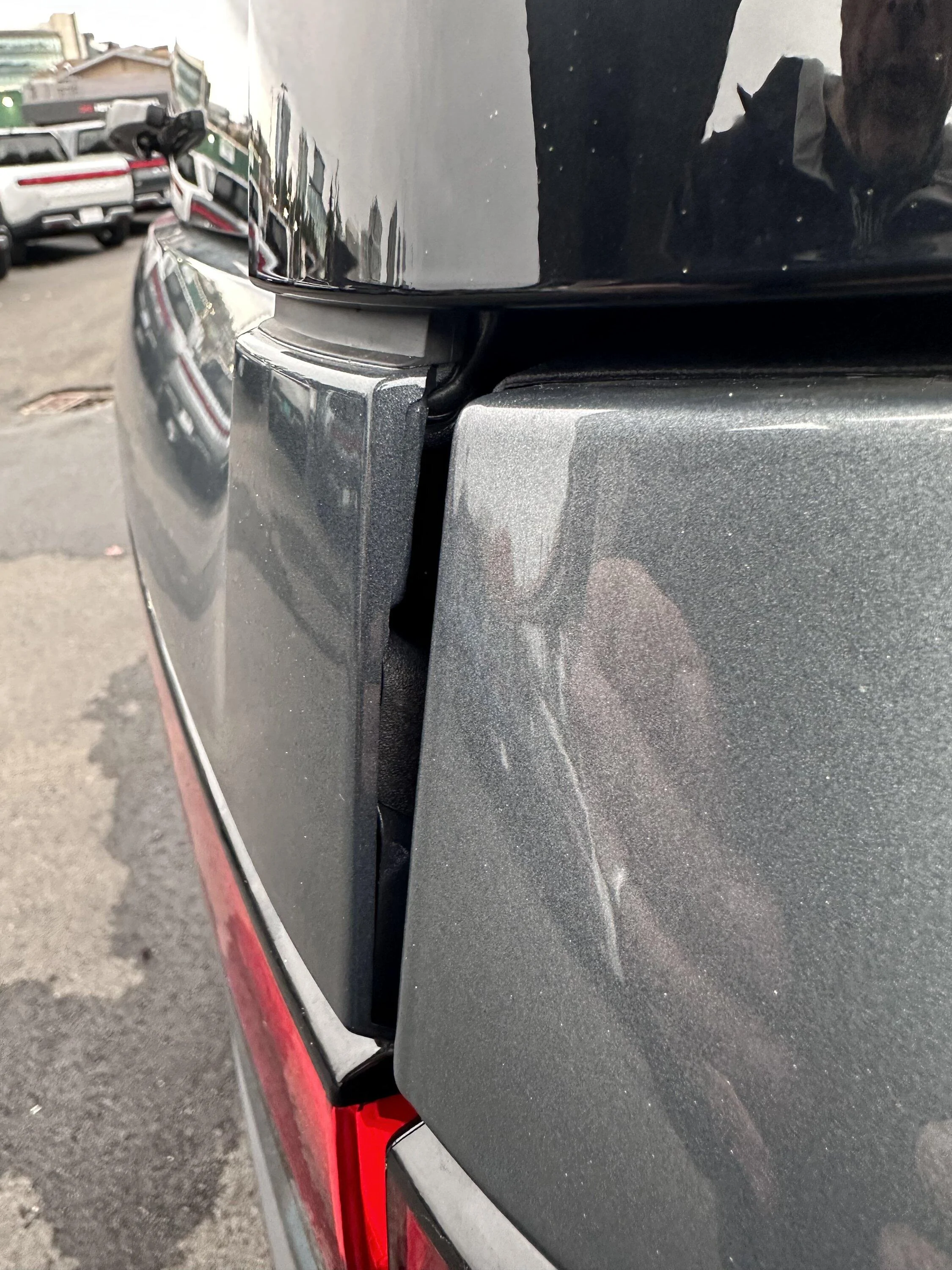 Rivian R1T R1S R1S Post-Delivery Photos img_0516-jpeg