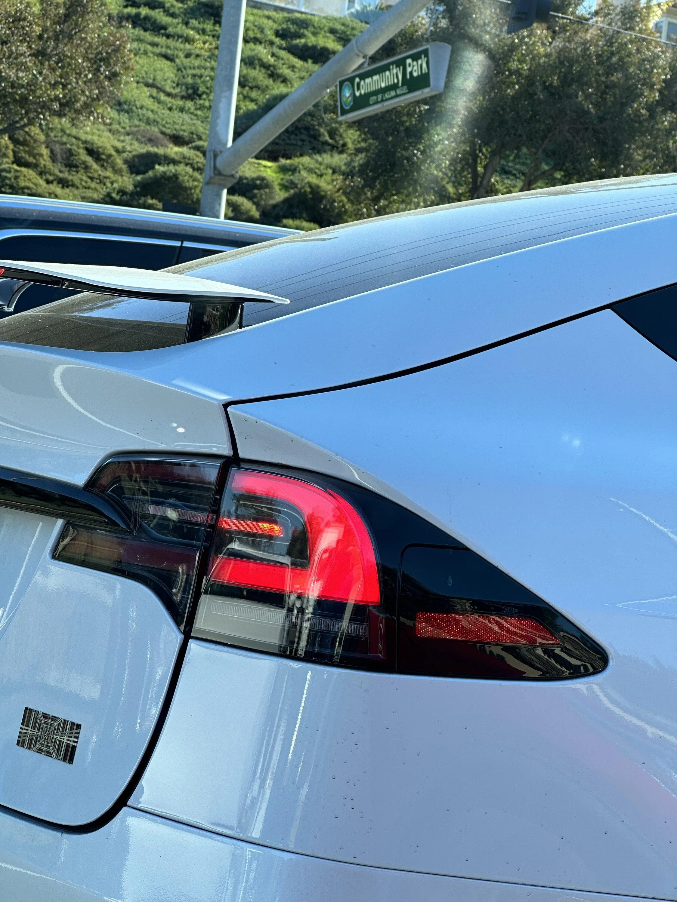 Rivian R1T R1S Tesla Price Cuts Across The Board B098F09C-A8E3-4CF6-8173-FCB1317816F9