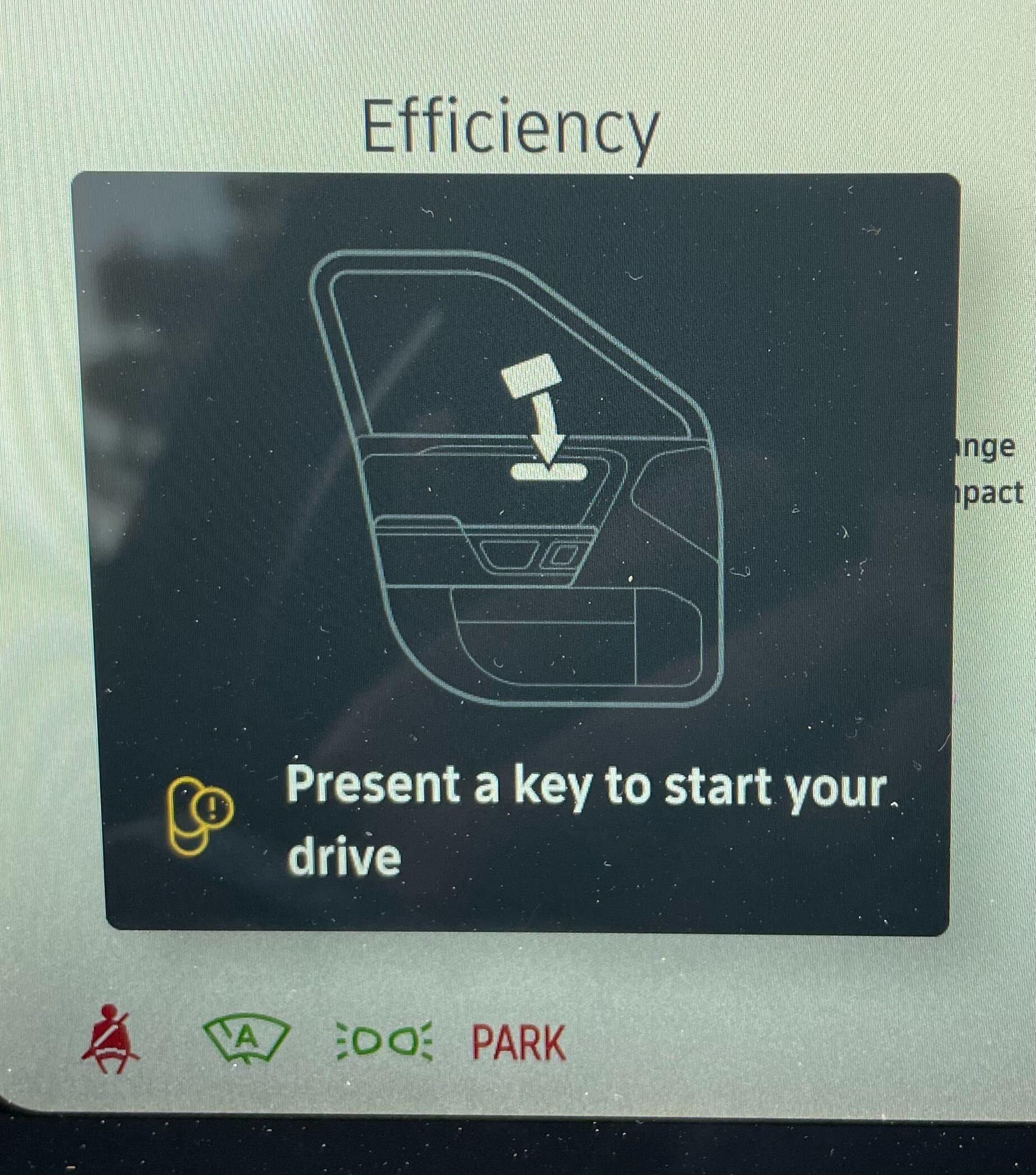 Present_a_key_to_start_your_drive.jpg