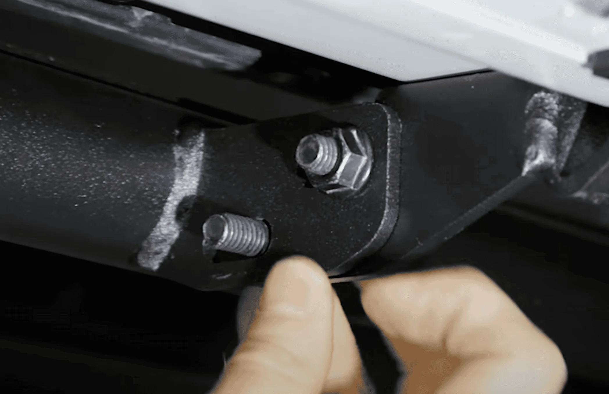 Rivian R1T R1S Master Thread:  Review of the EV Sportline RMaxx Running Boards/Sliders (from Team 1EV) Screenshot 2023-01-27 at 3.18.40 PM