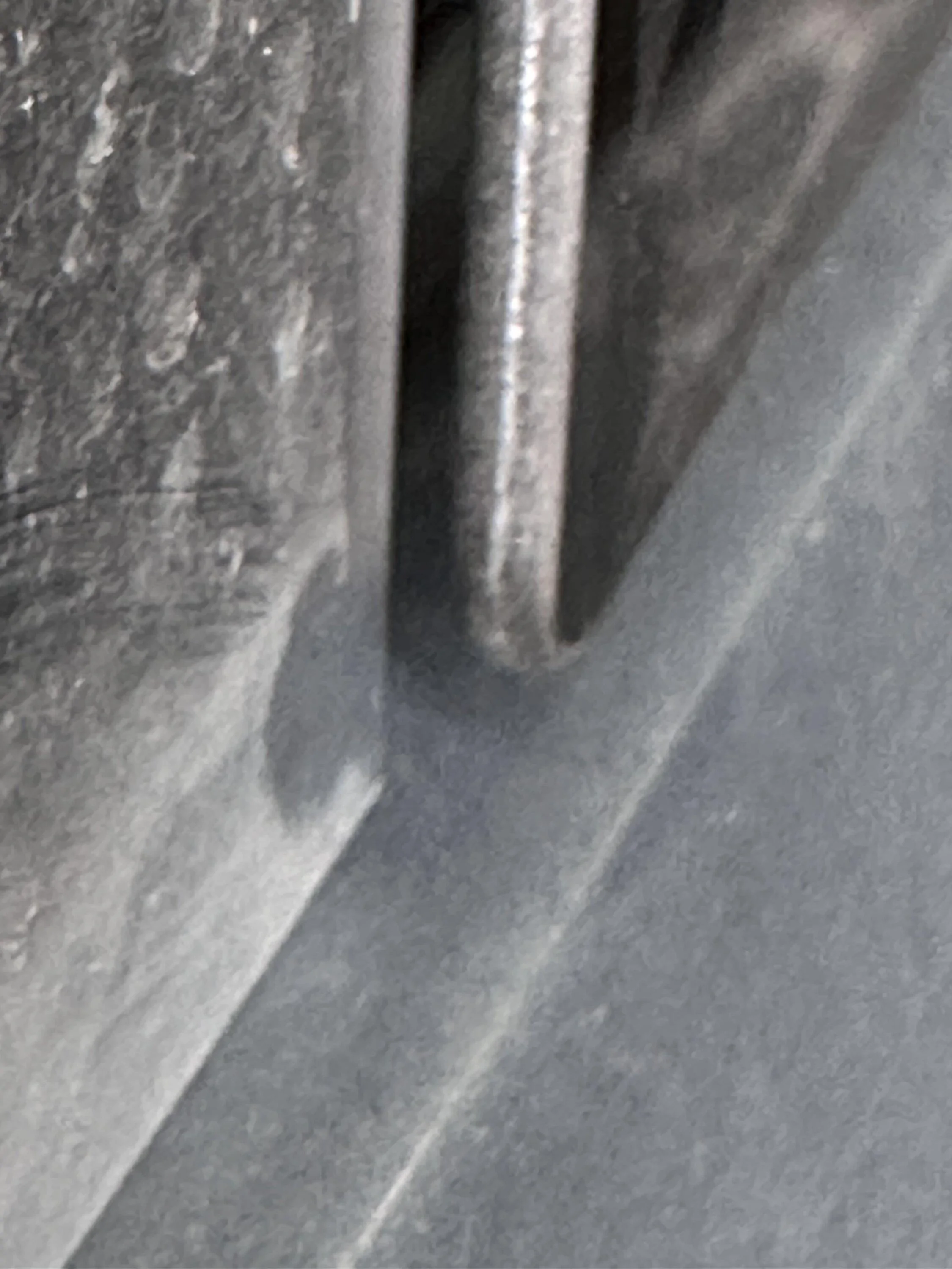 Rivian R1T R1S Mini-review at 1500 miles (R1S) 23A11FB5-C443-4D51-9A47-166D6C4DDE53