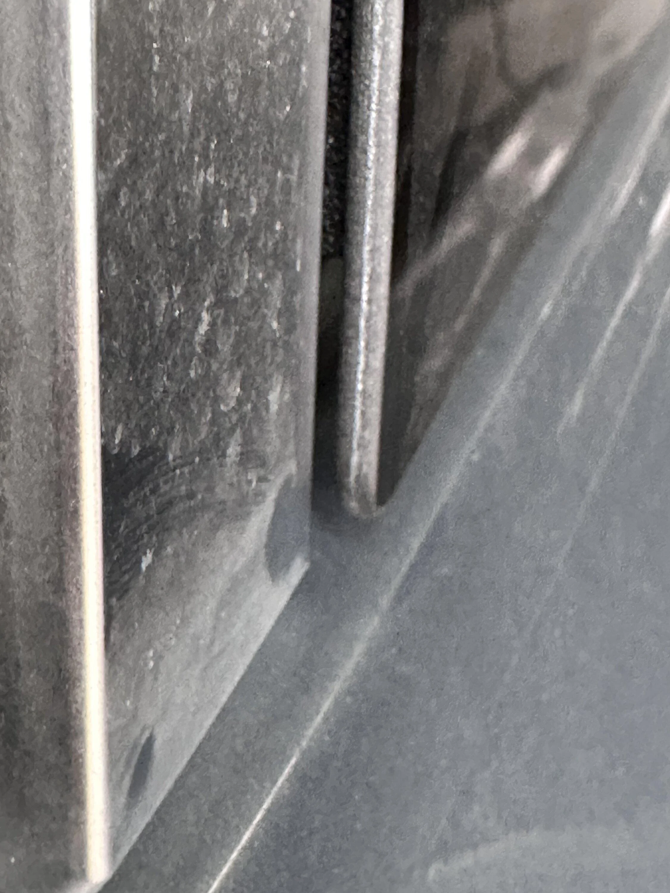 Rivian R1T R1S Mini-review at 1500 miles (R1S) 40B64F46-15E0-4B1D-9413-AEE1DD09F5C4